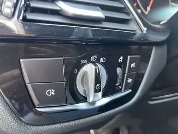 Car image 31