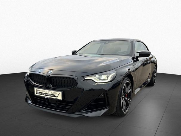 BMW M240i Sport xDrive 275 kW image number 1