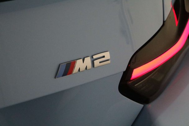 BMW M2 Coupé 338 kW image number 32