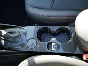 Car image 36