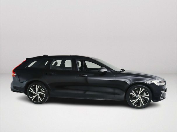 Volvo V90 AWD T6 257 kW image number 2