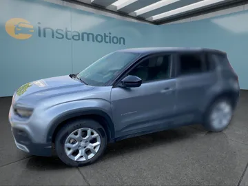Car image 1