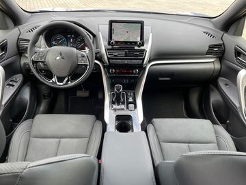 Car image 21