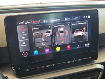 Car image 35