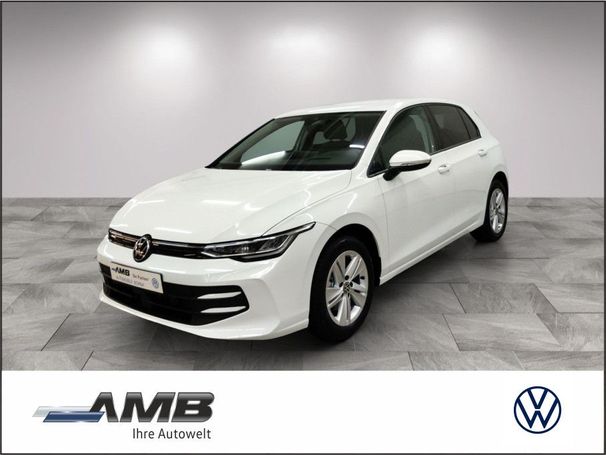 Volkswagen Golf 1.5 TSI 85 kW image number 2