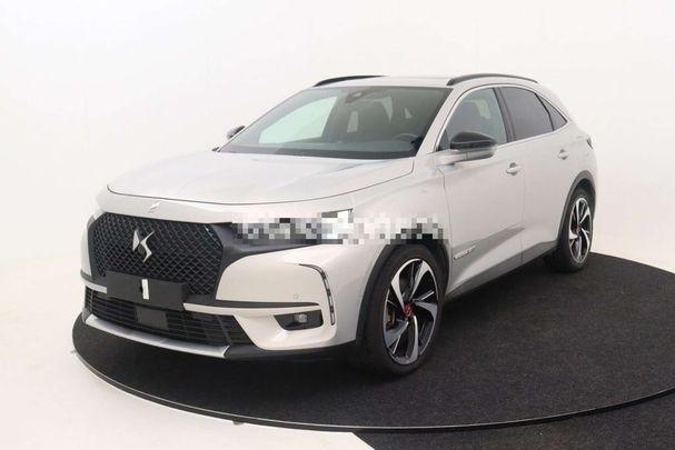 DS Automobiles 7 Crossback 221 kW image number 1