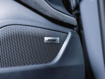 Car image 48