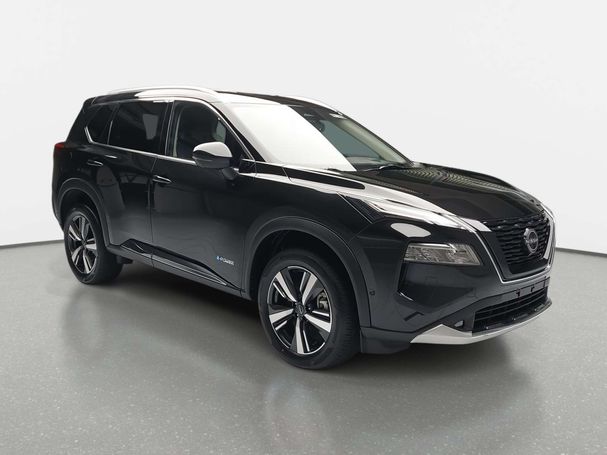 Nissan X-Trail 1.5 VC-T e-Power Tekna 150 kW image number 3