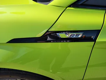 Car image 35