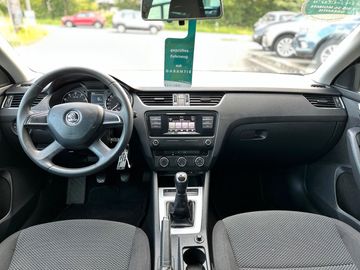 Car image 13