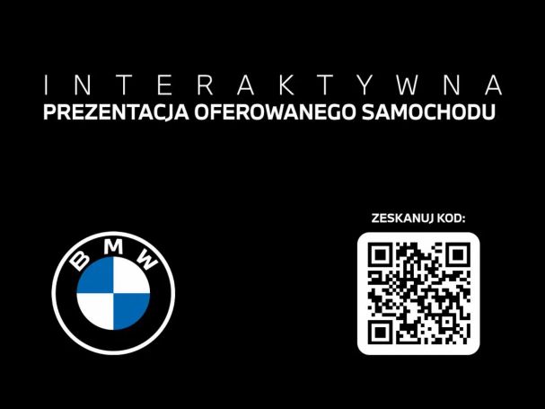 BMW iX xDrive40 240 kW image number 19