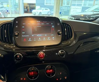 Car image 24