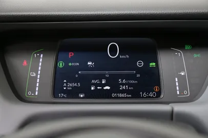 Car image 22