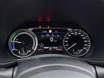 Car image 24