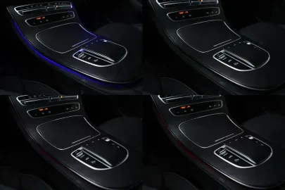 Car image 40