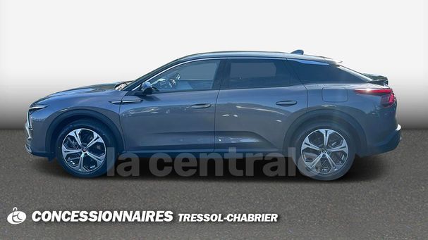 Citroen C5 X 165 kW image number 15