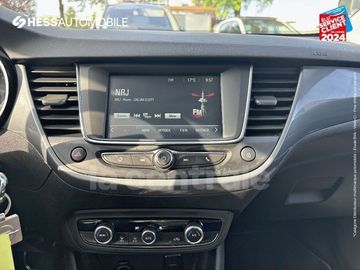 Car image 37