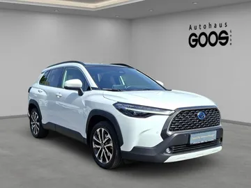 Car image 2