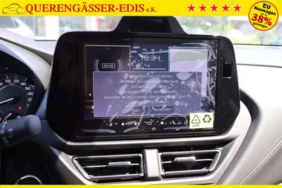 Car image 28