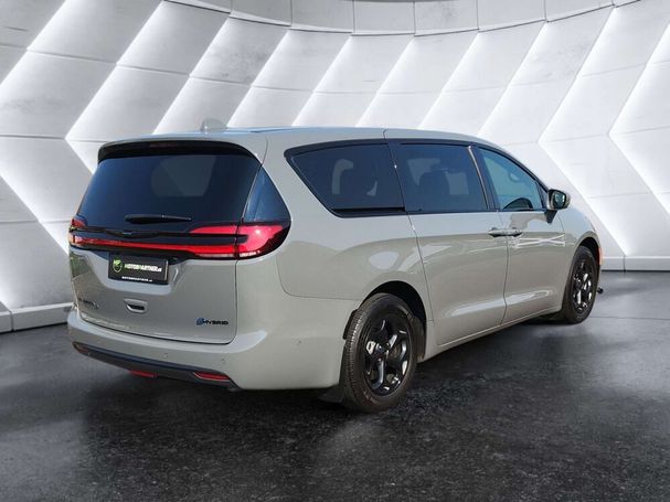 Chrysler Pacifica V6 194 kW image number 2