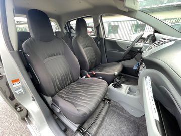 Car image 8