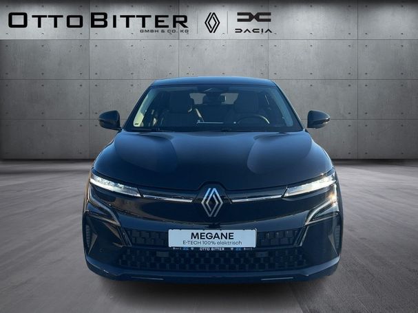 Renault Megane E-Tech EV40 96 kW image number 2