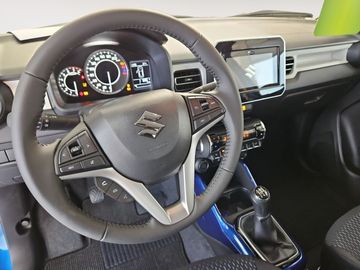 Car image 10