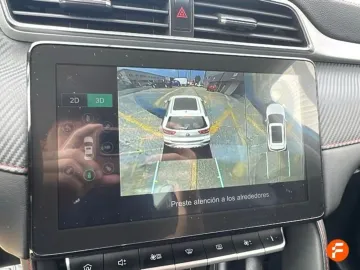 Car image 27