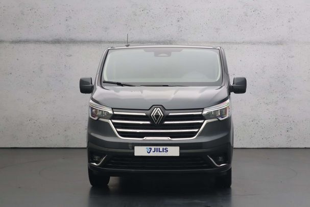 Renault Trafic dCi 110 kW image number 3