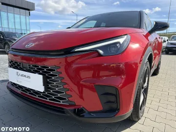 Car image 33