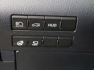 Car image 45