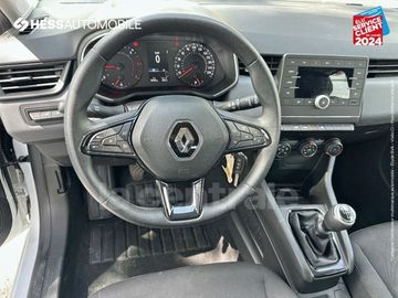 Car image 31