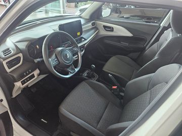 Car image 9