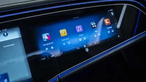 Car image 39