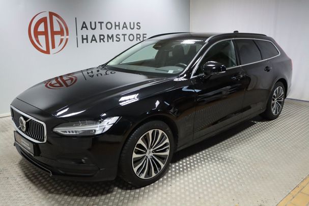 Volvo V90 Momentum 145 kW image number 2