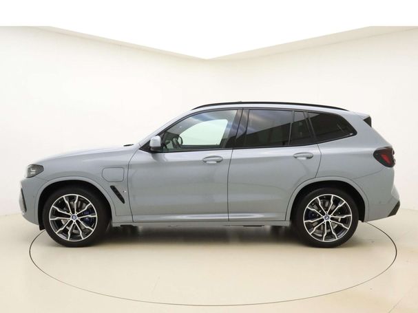 BMW X3 xDrive30e 215 kW image number 5