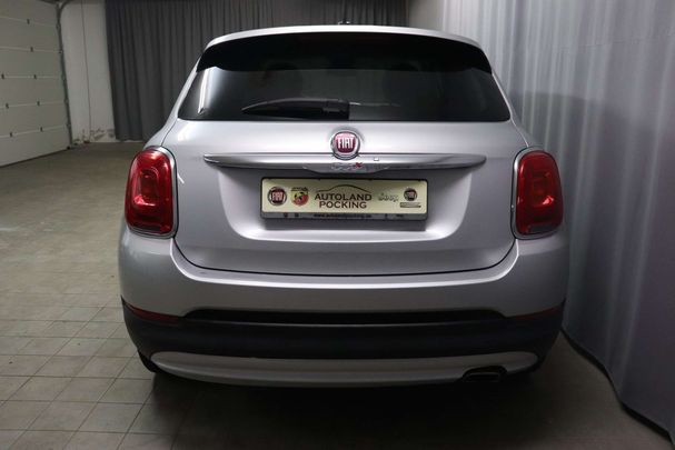 Fiat 500X 1.6 E-torQ 4x2 Pop Star 81 kW image number 3