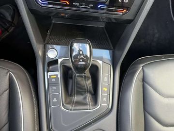 Car image 41