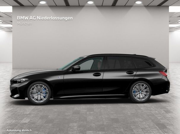 BMW 340i xDrive Touring 275 kW image number 3