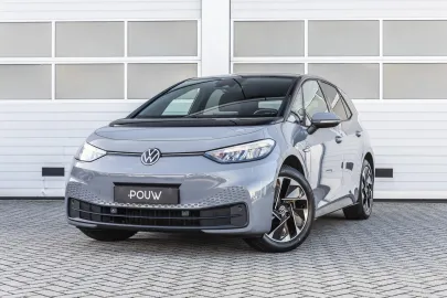 Car image 41