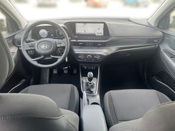 Car image 11