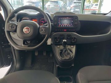 Car image 15