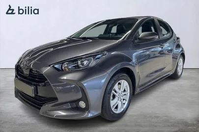 Car image 1