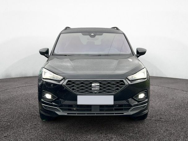 Seat Tarraco TSI 4Drive DSG 140 kW image number 2