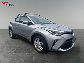 Car image 3