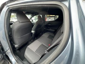 Car image 15