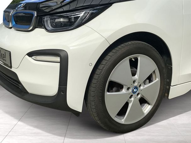 BMW i3 125 kW image number 5