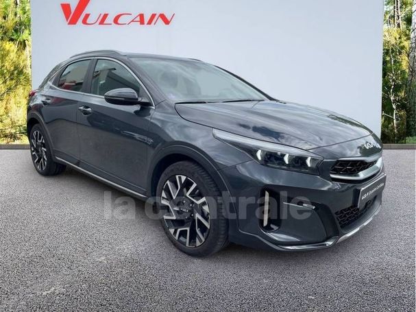 Kia XCeed 118 kW image number 2