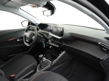 Car image 36