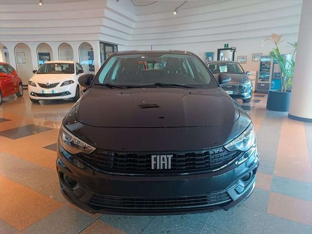 Fiat Tipo 96 kW image number 1